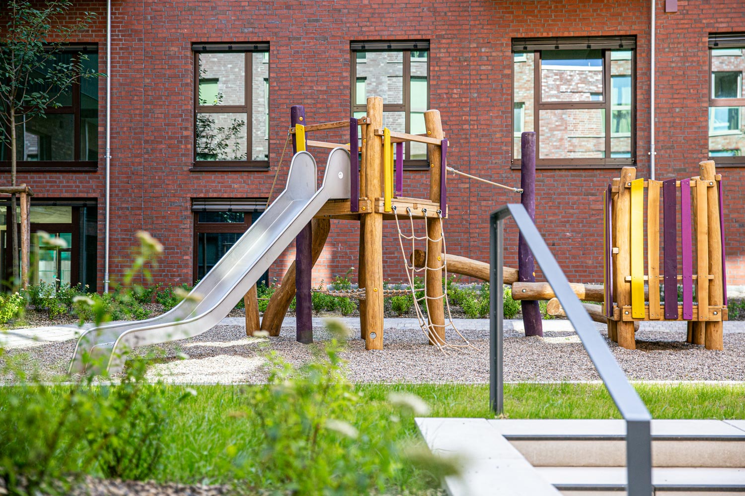 Oertzen-Galabau-wohnbebauung-kolbenhoefe-quartier-0009