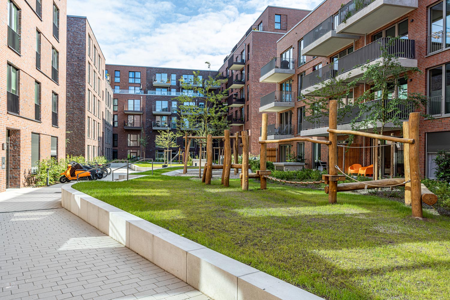 Oertzen-Galabau-wohnbebauung-kolbenhoefe-quartier-9527