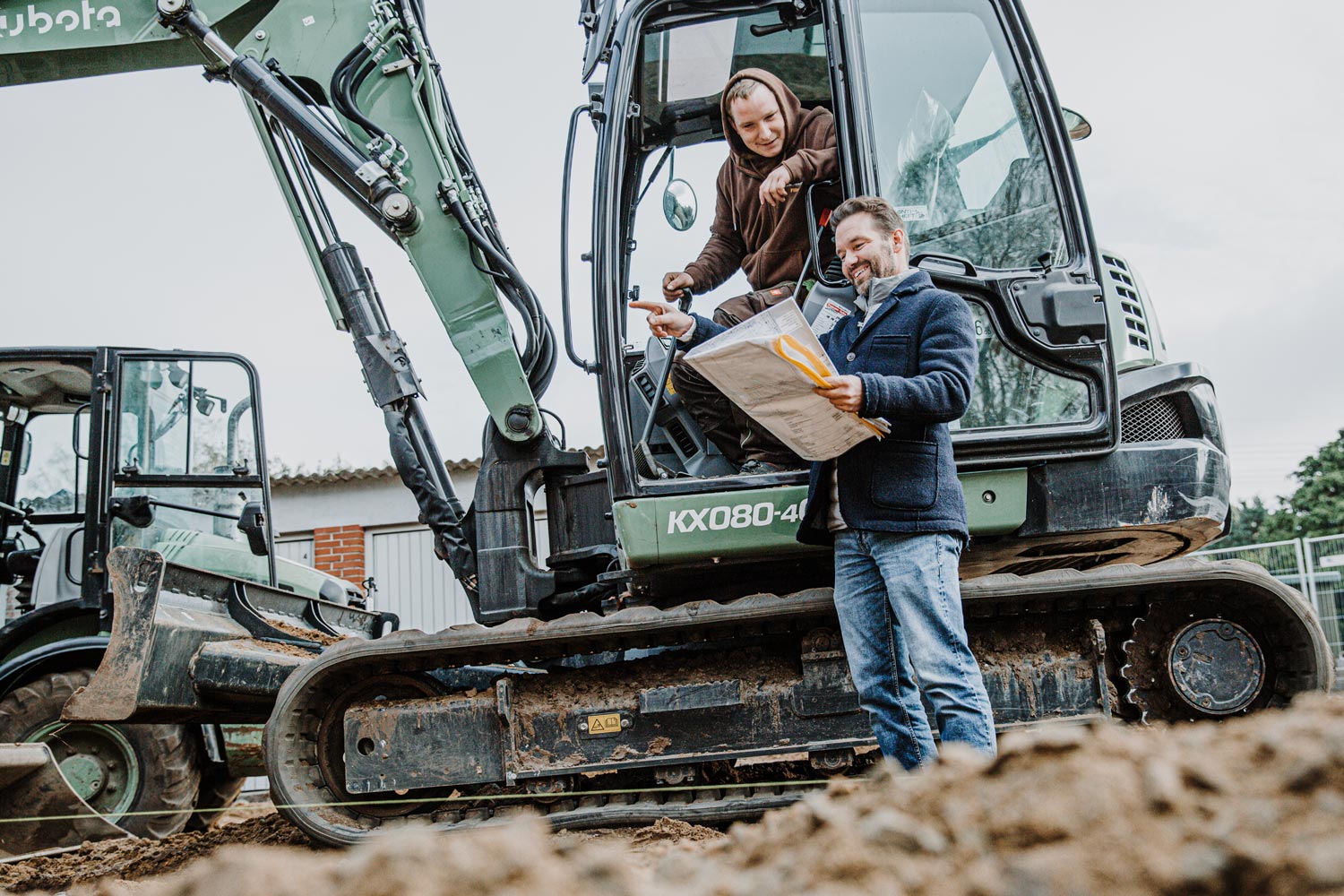 Oertzen-Galabau-Ausfuehren-Planen