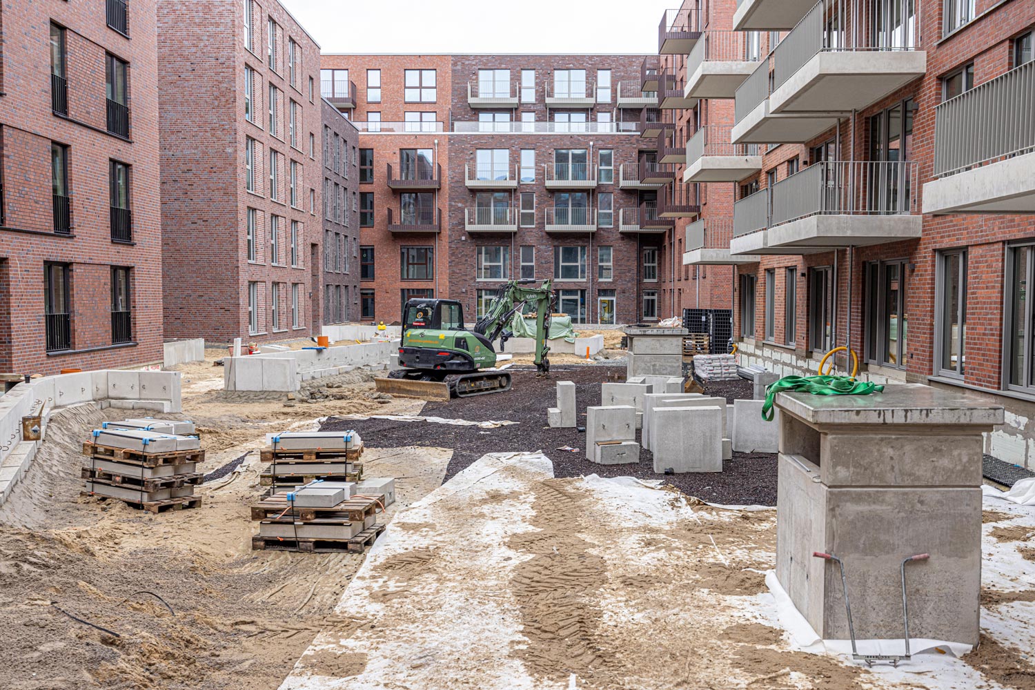 Oertzen-Galabau-Planung-Ausfuehren