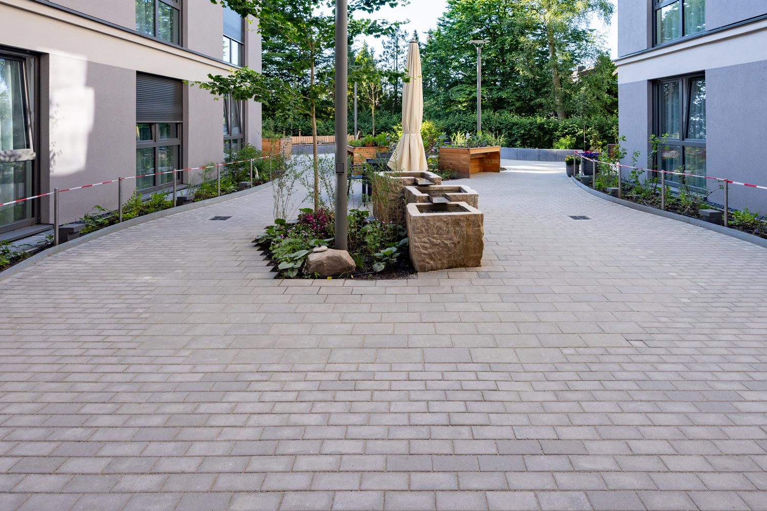 Pflaster-Steinsetzarbeiten-Oertzen-Galabau-9063